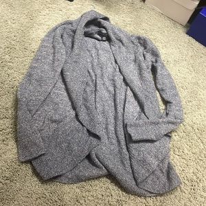 Barefoot Dreams Cozy Chic Lite